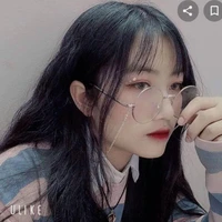 Dương Bảo Hạ Vy