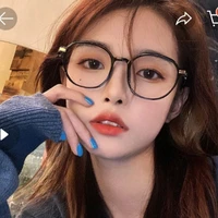 Hàn Duệ Ly - bff nu9