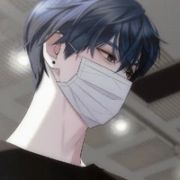Saku