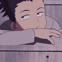 Nara Shikamaru
