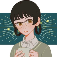 Amamiya Kongo