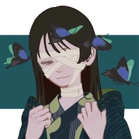 Ishibashi Yon