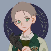 Fuduki Dosu