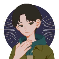 Takahashi Hyuga