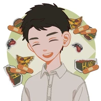 Hasashi Aiuchi