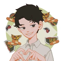 Himestu Asuka