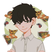 Tanaka Dian