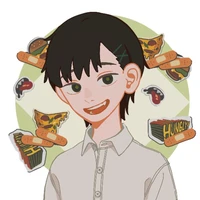 Aoko Akira