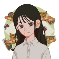 Yokota Hasu