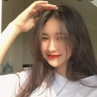 Ngô Mai Kỳ