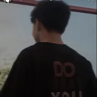 pd.hoa