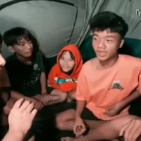 dành Nguyễn bé Thành của Huỳnh bé Đẳng😹