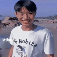 hp.dang