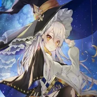 mili