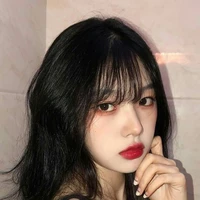 Kim ZongZun