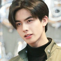 NoZi bạn thân của Junkut