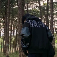 Choi Yongrae [최 용래]