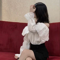 Hwang Deiji [황 데지]