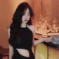 Kang EunAe [은애]