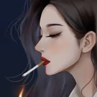 thất hạ tinh