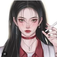 vương tuyết nhi