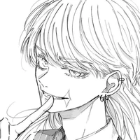Sanzu(Akashi) Haruchiyo