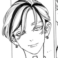 Haitani Ran