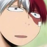 tg