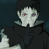 obito