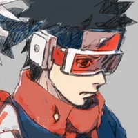 obito