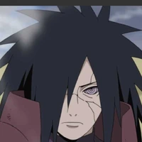 Madara