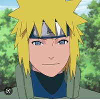 Minato