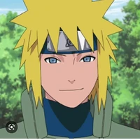 Minato
