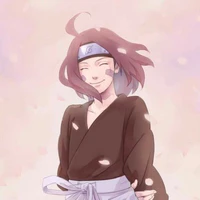 Rin