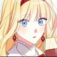 Yoshida Himawari