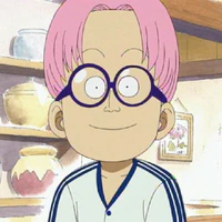 Coby