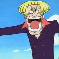 Helmeppo