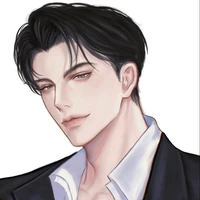 Hàn Tư Vũ (anh)
