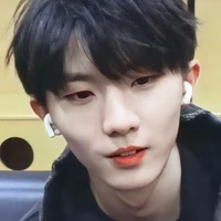 Mã Gia Kỳ