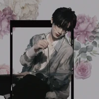 Đinh Trình Hâm