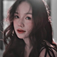 nhung doe