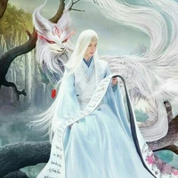 Hồ Phong