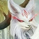Cúc Tần (đại sư)