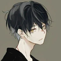 slender man