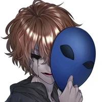 eyeless Jack