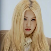 Park Chaeyoung