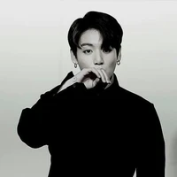 Jeon Jungkook