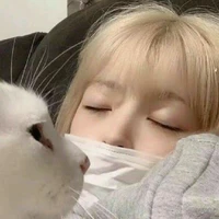 Lalisa Manobal