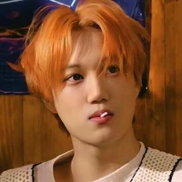 Kai