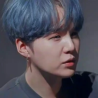 Kim TaeMin